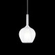Підвісний світильник Ideal Lux Kalique 359939
