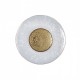 Бра Pikart Sprinkled Glass 25659-2