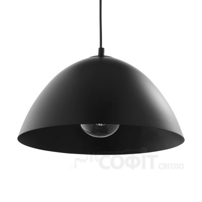 Підвісний світильник TK Lighting FARO BLACK, 3194