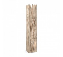 Торшер Ideal Lux DRIFTWOOD PT2 180946