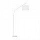 Торшер Ideal Lux DADDY PT1 BIANCO 110356
