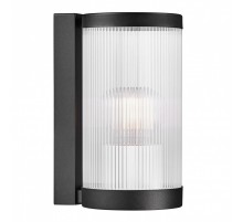 Бра Nordlux Coupar | Wall | Black 2218061003