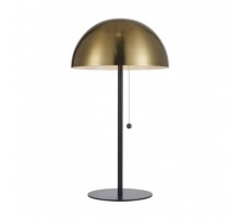 Настольная лампа MarkSlojd Sweden DOME Table 2L 108257