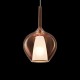 Підвісний світильник Ideal Lux Kalique 359540