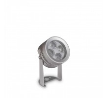 Направленный светильник Ideal Lux Alien pr 6w 255866