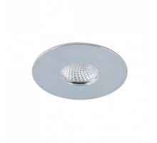 Точковий світильник AZzardo CLETO CHROME AZ1621