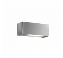 Бра AZzardo ARCHO A ALUMINIUM AZ0199