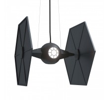 Подвесной светильник Pikart MTFBWY №2 24379