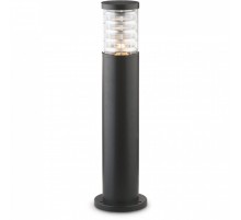 Столбик Ideal Lux TRONCO PT1 H60 NERO 004730