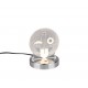 Настольная лампа Trio R52641106 Reality SMILEY