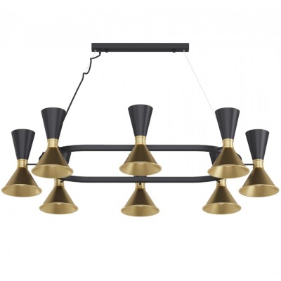 Зеркало Pikart Dualight OV 25345-3 Зеркало Pikart Dualight OV 25345-3