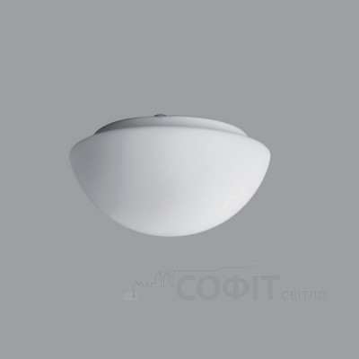 Светильник Osmont Aura 1 40000 IN-12K2/040 Настенно потолочный