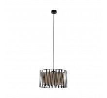 Люстра подвесная TK Lighting HARMONY NATURE, 4562