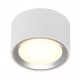 Точечный светильник Nordlux Fallon 47540132