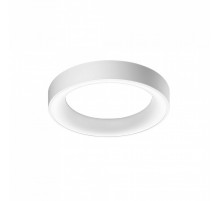 Люстра AZzardo SOVANA TOP 55 CCT WHITE AZ2724