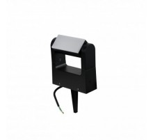 Ґрунтовий світильник AZzardo FRAME AZ6319