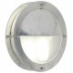 Бра Nordlux Malte 21841031