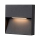 Подсветка лестницы AZzardo CASORIA S DGR AZ4367