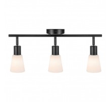 Спот Nordlux Cole 3-Rail 2112910003