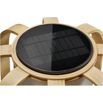 Настольная лампа Nordlux Bob To-Go Solar 2118085062