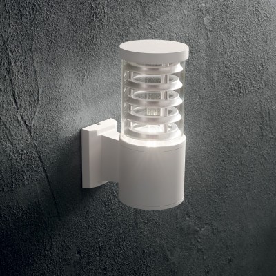 Бра Ideal Lux TRONCO AP1 BIANCO 118659