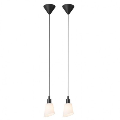 Підвісний світильник Nordlux Molli Pendant 2112803003