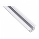 Трековый шинопровод AZzardo TRACK 3LINE 3m GIPS WH AZ4293