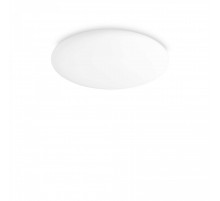 Стельовий світильник Ideal Lux LEVEL PL D60 261188