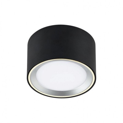 Точковий світильник Nordlux Fallon 47540103 Точковий світильник Nordlux Fallon 47540103