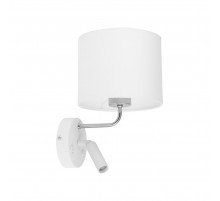 Бра TK Lighting RICHI 4236