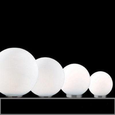 Потолочный светильник Ideal Lux MAPA AP1 D15 BIANCO 059808