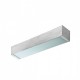 Бра AZzardo ARCHO 2C CHROME AZ0328