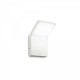 Бра Ideal Lux Style ap 3000k 269139