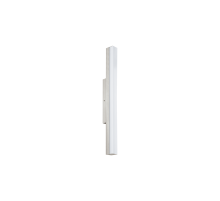 Бра Eglo 94617 Torretta IP44 (для ванної кімнати)