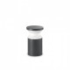 Стовпчик Ideal Lux TORRE PT1 SMALL ANTRACITE 158891