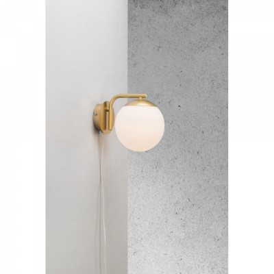 Бра Nordlux Grant 47091025