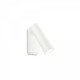 Бра - спот Ideal Lux PIPE AP BIANCO 280998