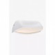 Бра MarkSlojd Sweden CAPE Wall White 107111