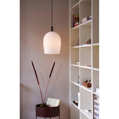 Підвісний світильник Nordlux Uma 30 Pendant 2112733001