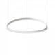 Люстра Ideal Lux Gemini sp d81 247274