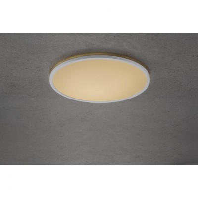 Потолочный светильник Nordlux Oja 2700K 22W 3-step Dim 47286001