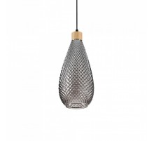 Підвісний світильник Ideal Lux BERGEN-2 SP1 238838