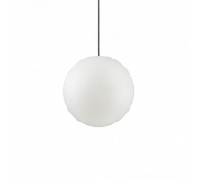 Вуличний світильник Ideal Lux SOLE SP1 SMALL 135991