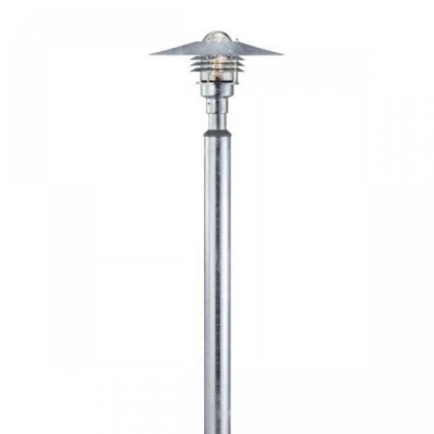 Фонарный столб Nordlux Vejers 2M 25168031