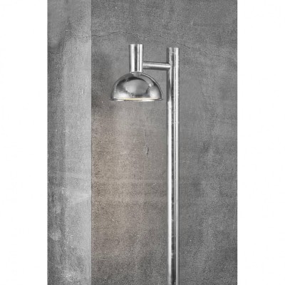 Стовпчик Nordlux Arki 100 Outdoor Garden 2118108031
