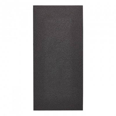 Бра Nordlux Canto 49731203