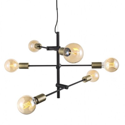 Люстра Nordlux Josefine 48933003