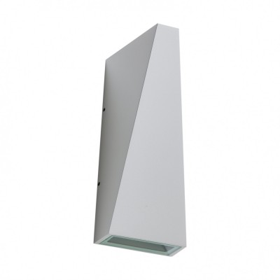 Бра AZzardo ZITA XL WH AZ4151 Бра AZzardo ZITA XL WH AZ4151