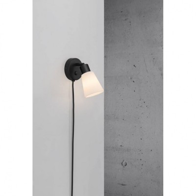 Спот Nordlux Cole Wall 2112991003 Спот Nordlux Cole Wall 2112991003