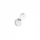 Бра - спот Ideal Lux OBY AP1 196688